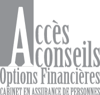 Options financières