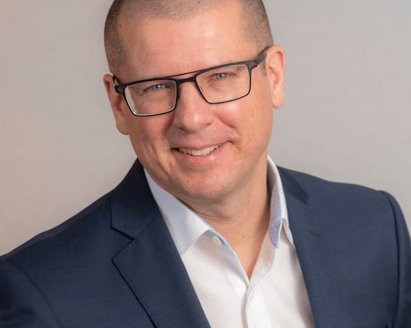 Steve Koncevich, B.A. A.V.C